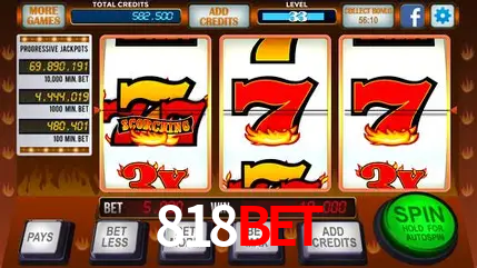 The Great Icescape Slot - PG Soft